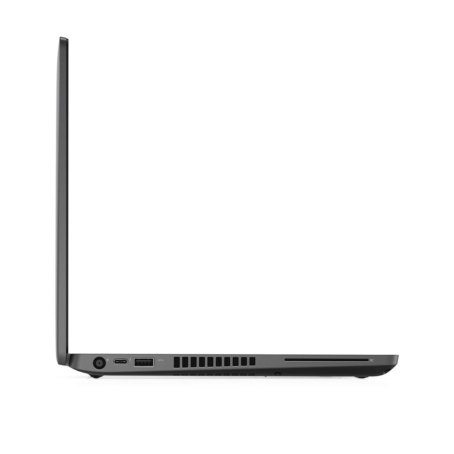 Dell Latitude E5400 | i5-8th Gen | 14" HD | Win 11