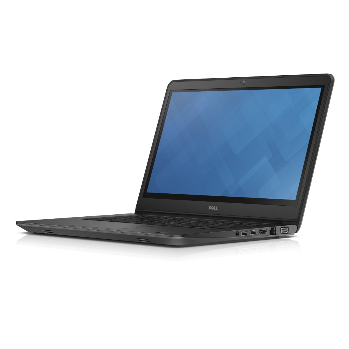 Dell Latitude 3450 | i5-5th Gen | 14" HD | Win 10