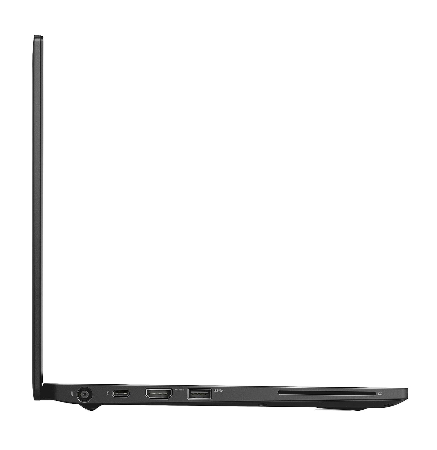 Dell Latitude 7390 | i7-8th Gen | 13.3" FHD | Win 11