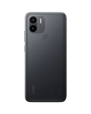 Xiaomi Redmi A1+ Refurbished