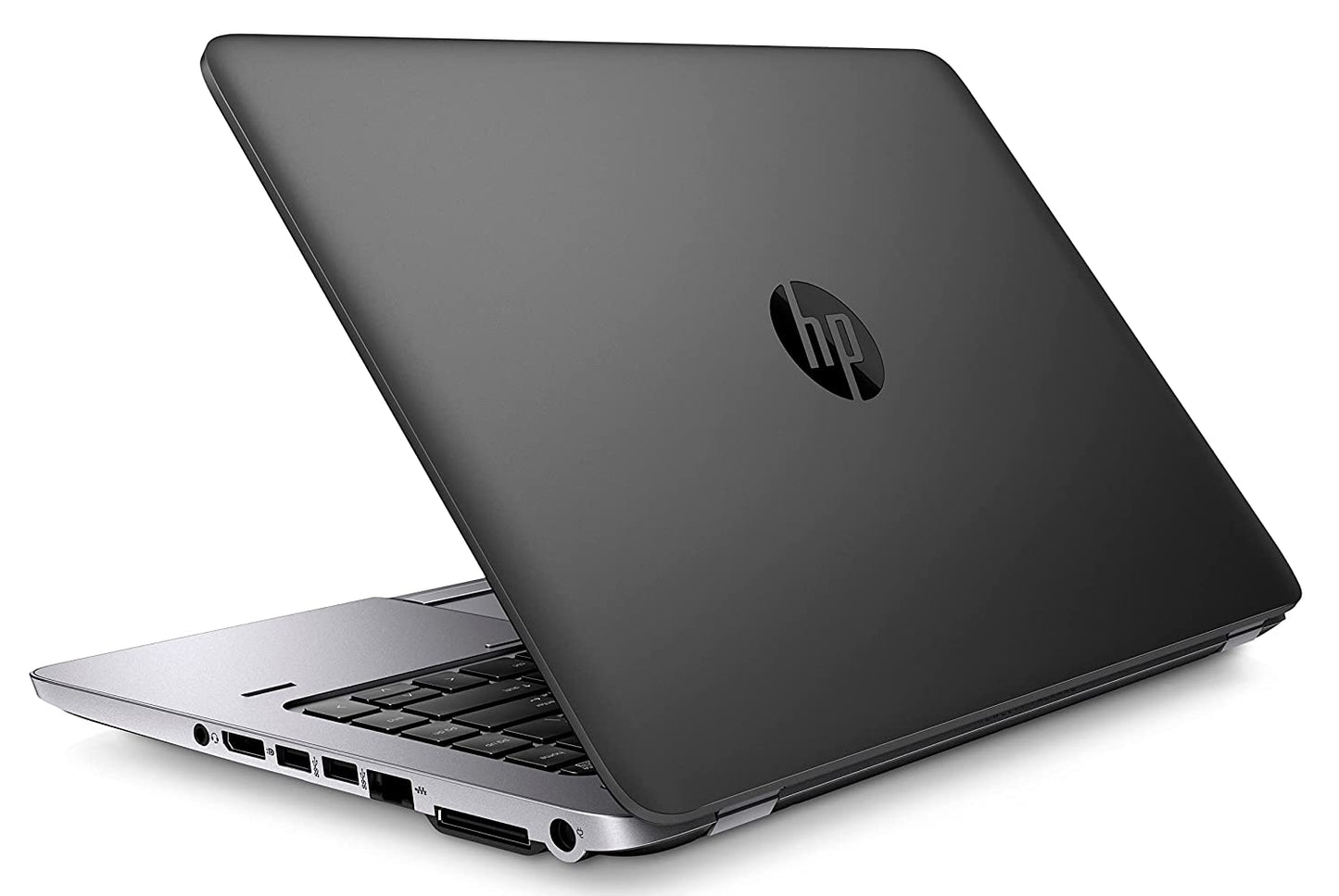 HP EliteBook 840 G2 | i5-5th Gen | 14" HD | Win 10 Pro