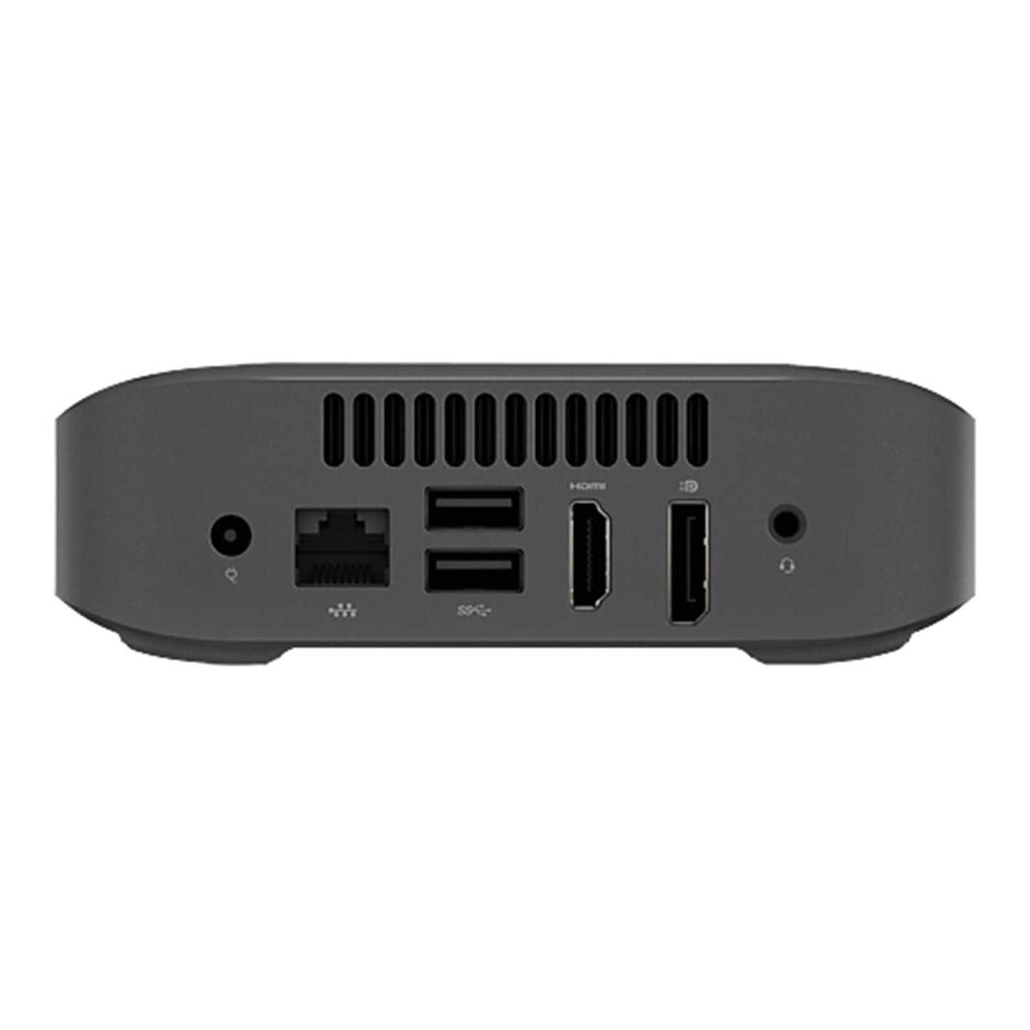 HP Chromebox Mini PC | i7-4th gen | Window 10 Pro