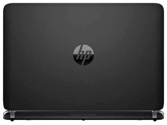 HP ProBook 430 G2 | i5-4th Gen | 13.3" HD | Win 10 Pro