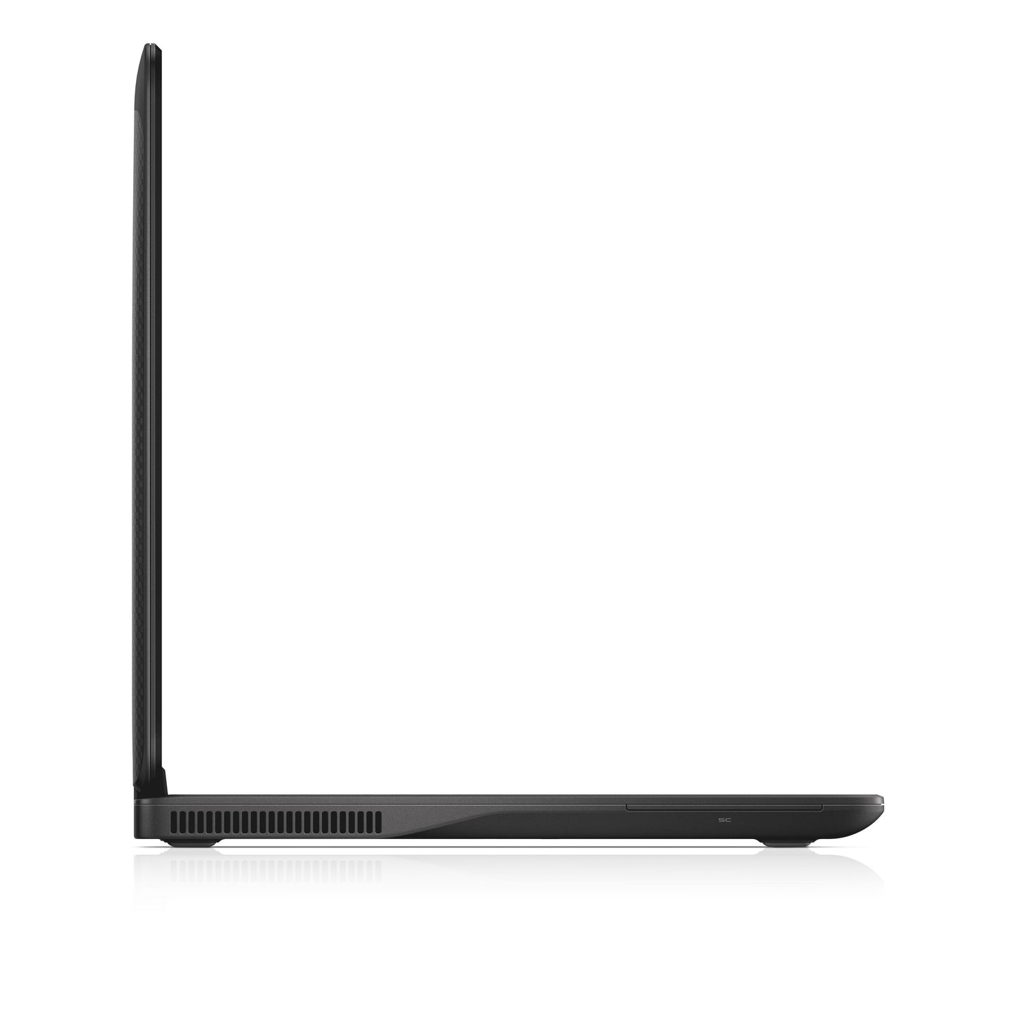 Dell Latitude E7250 | i5-5th Gen | 12.5" HD | Win 10 Pro