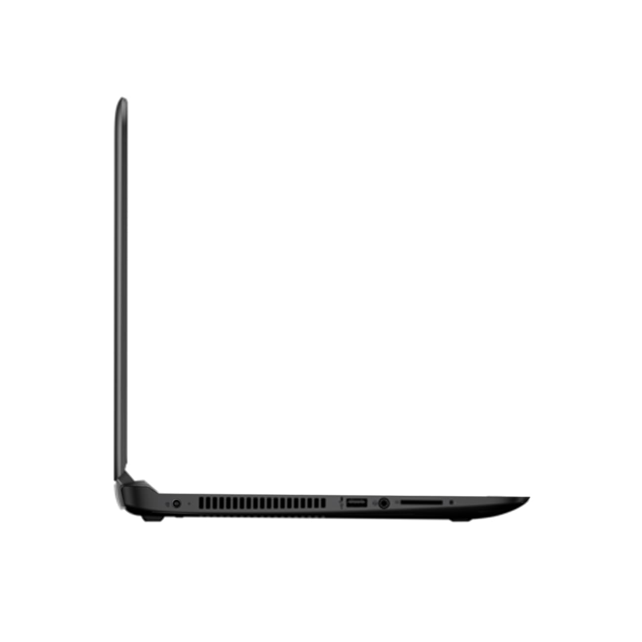 HP ProBook 440 G3 | i5-6th gen | 14" HD | Win 10 Pro