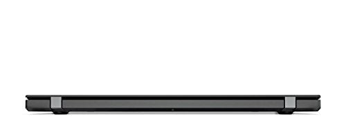 Lenovo ThinkPad T470s | i5-6th gen | 14" HD | Win 11
