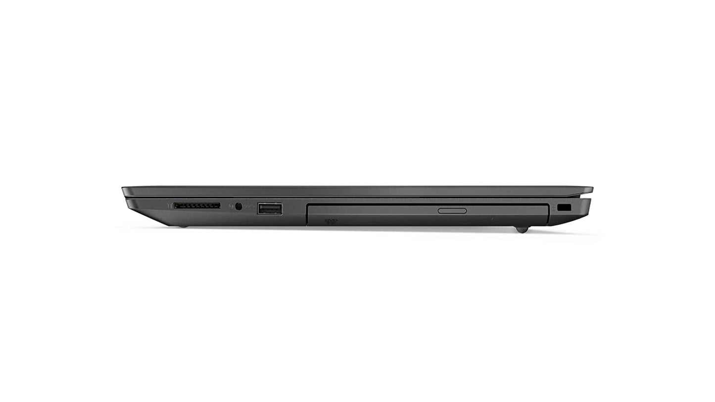 Lenovo ThinkPad V330 | i3-8th Gen | 14" HD | Win 11