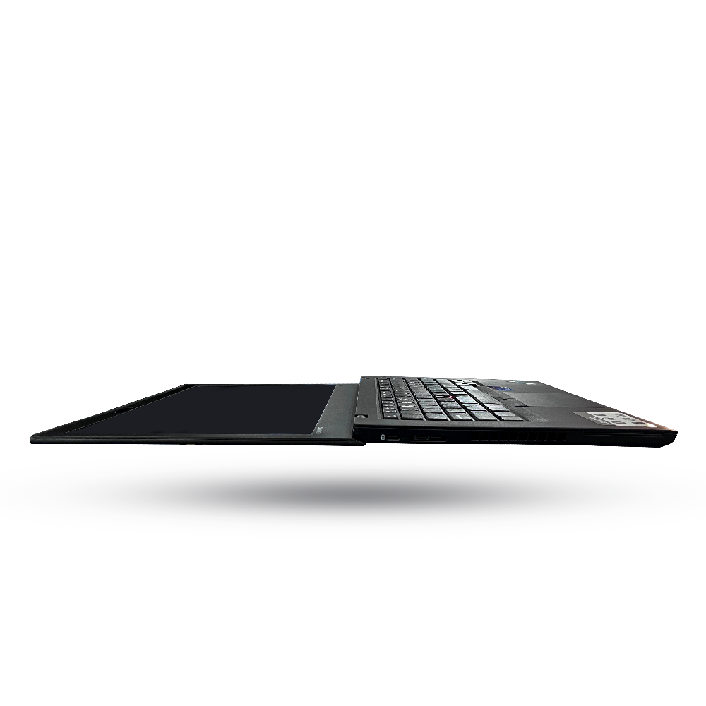 Lenovo ThinkPad T480 | i5-8th Gen | 14" FHD Touchscreen | Win 11