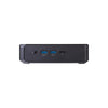 ASUS Chromebox 3 Mini PC | i7-8th gen | Win 11