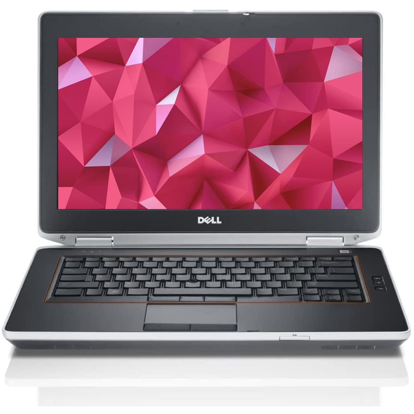 Dell Latitude E6420 | i5-2nd Gen | 14" HD | Win 10 Pro