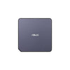 ASUS Chromebox 3 Mini PC | i7-8th gen | Win 11