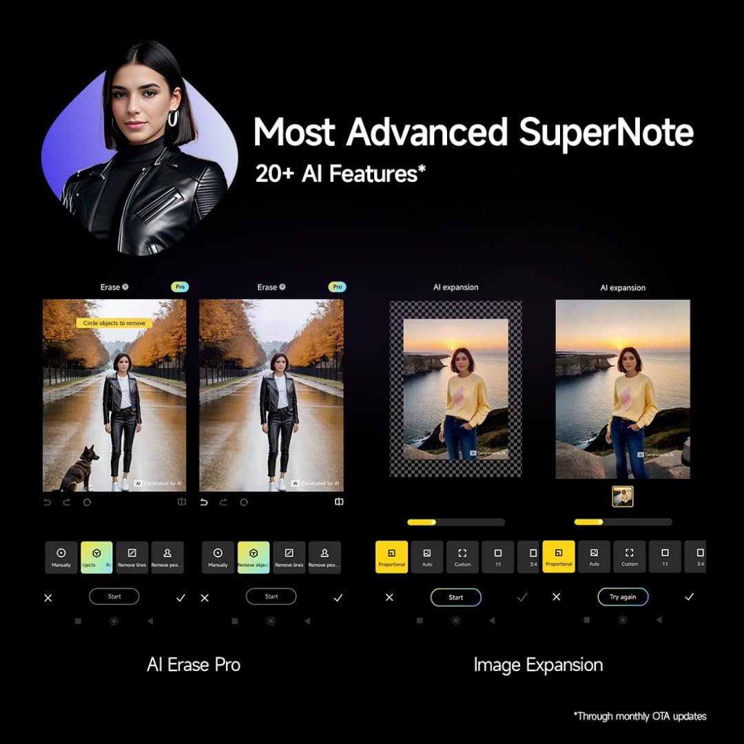 Radmi Note 14 Pro+ 5G AI Smartphone (Titan Black, 12GB RAM + 512GB Storage) | Snapdragon 7s Gen 3 Processor | AMOLED Display | Dual Nano-SIM | 6200mAh Battery