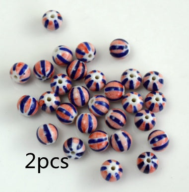 25e2aa9509e45c10e107a9ffa943fcff