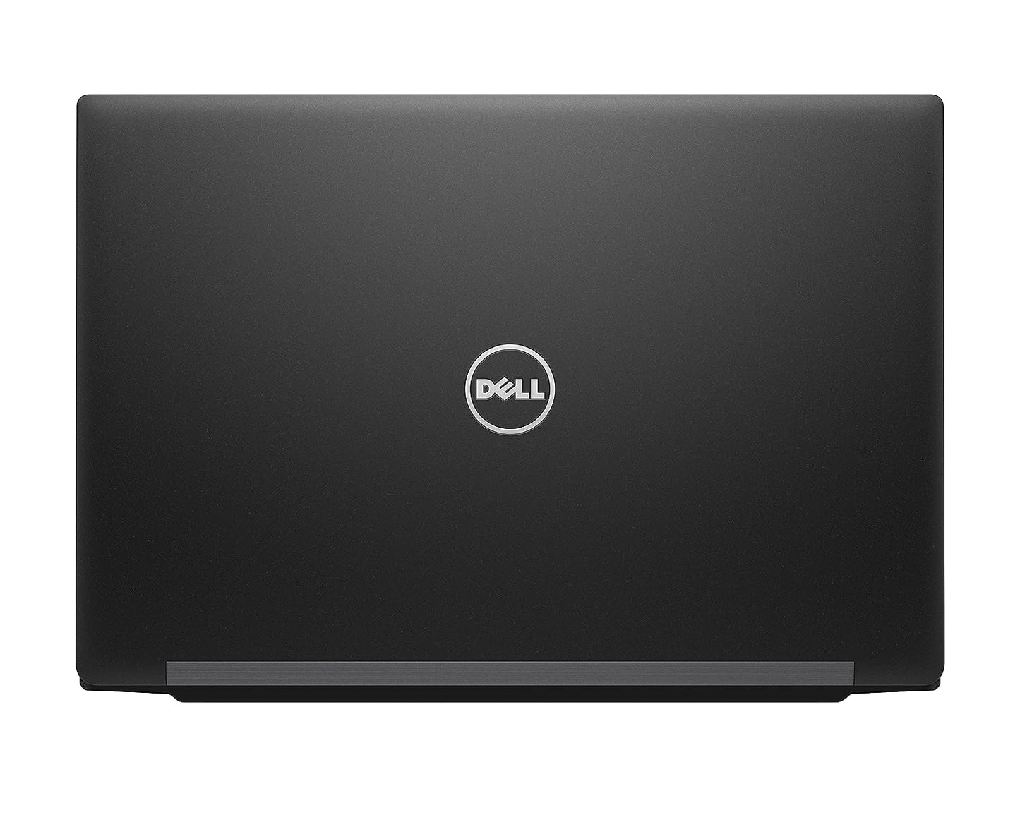 Dell Latitude 7390 | i7-8th Gen | 13.3" FHD | Win 11