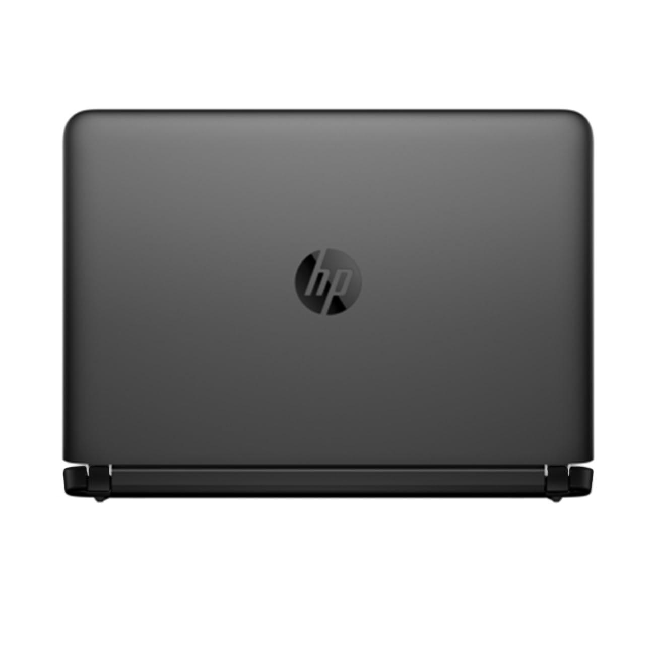 HP ProBook 440 G3 | i5-6th gen | 14" HD | Win 10 Pro