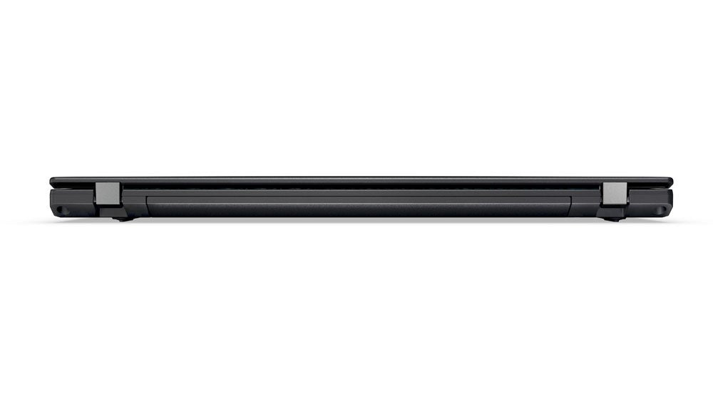 Lenovo ThinkPad X270 | i5-6th Gen | 12.5" HD | Win 11