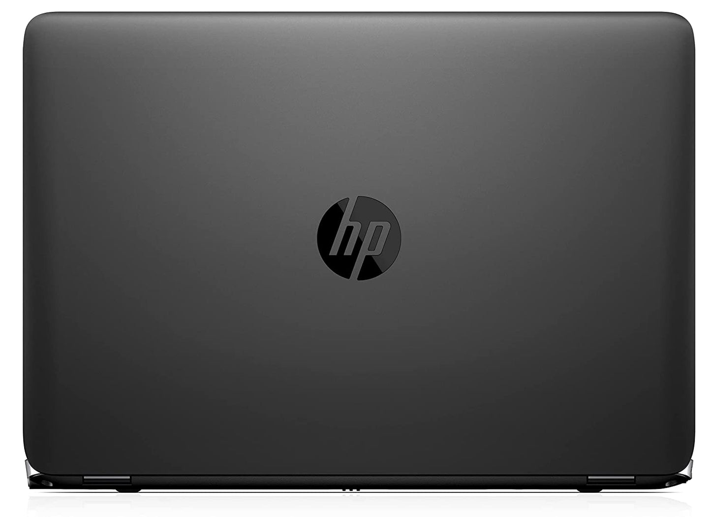 HP EliteBook 840 G2 | i5-5th Gen | 14" HD | Win 10 Pro