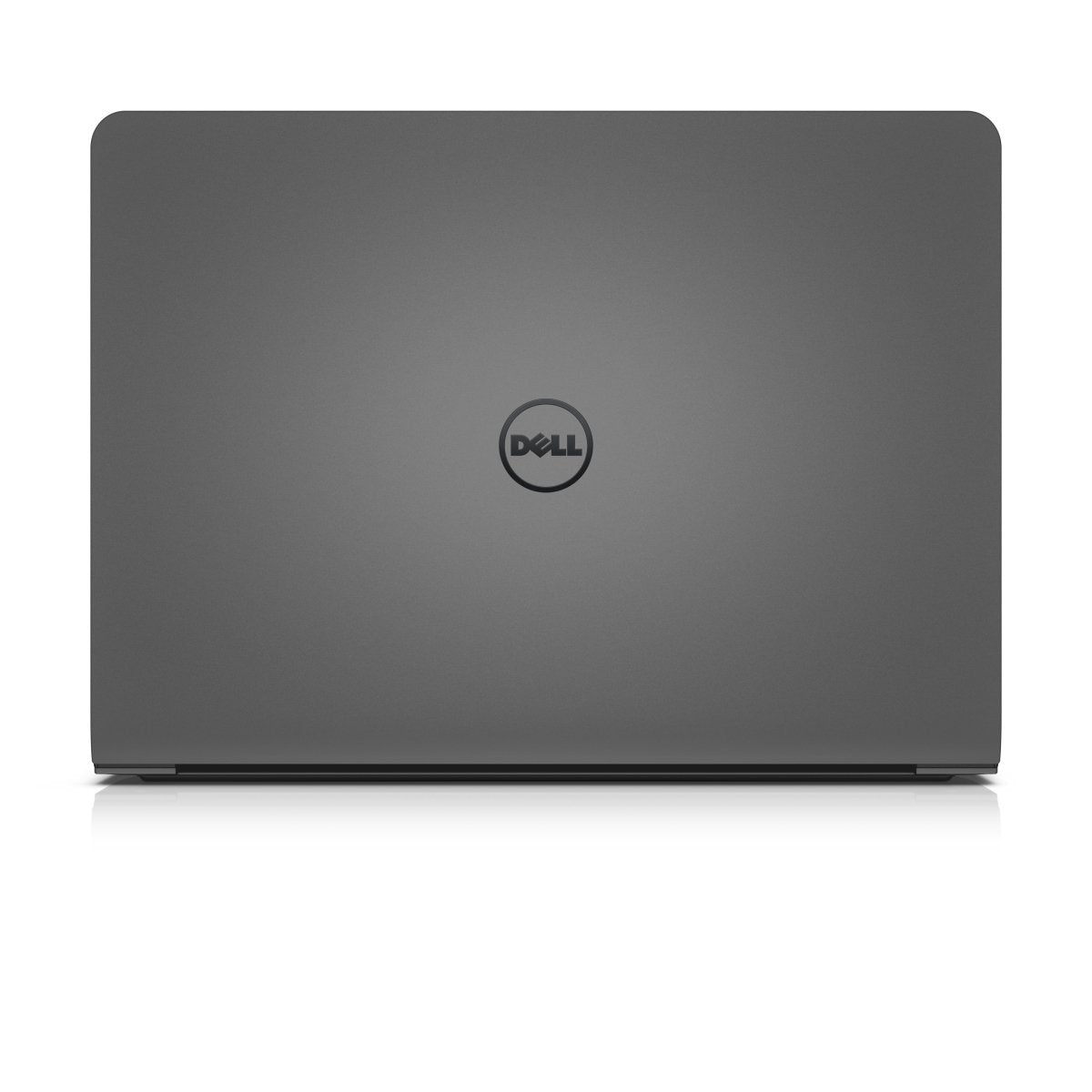 Dell Latitude 3450 | i5-5th Gen | 14" HD | Win 10