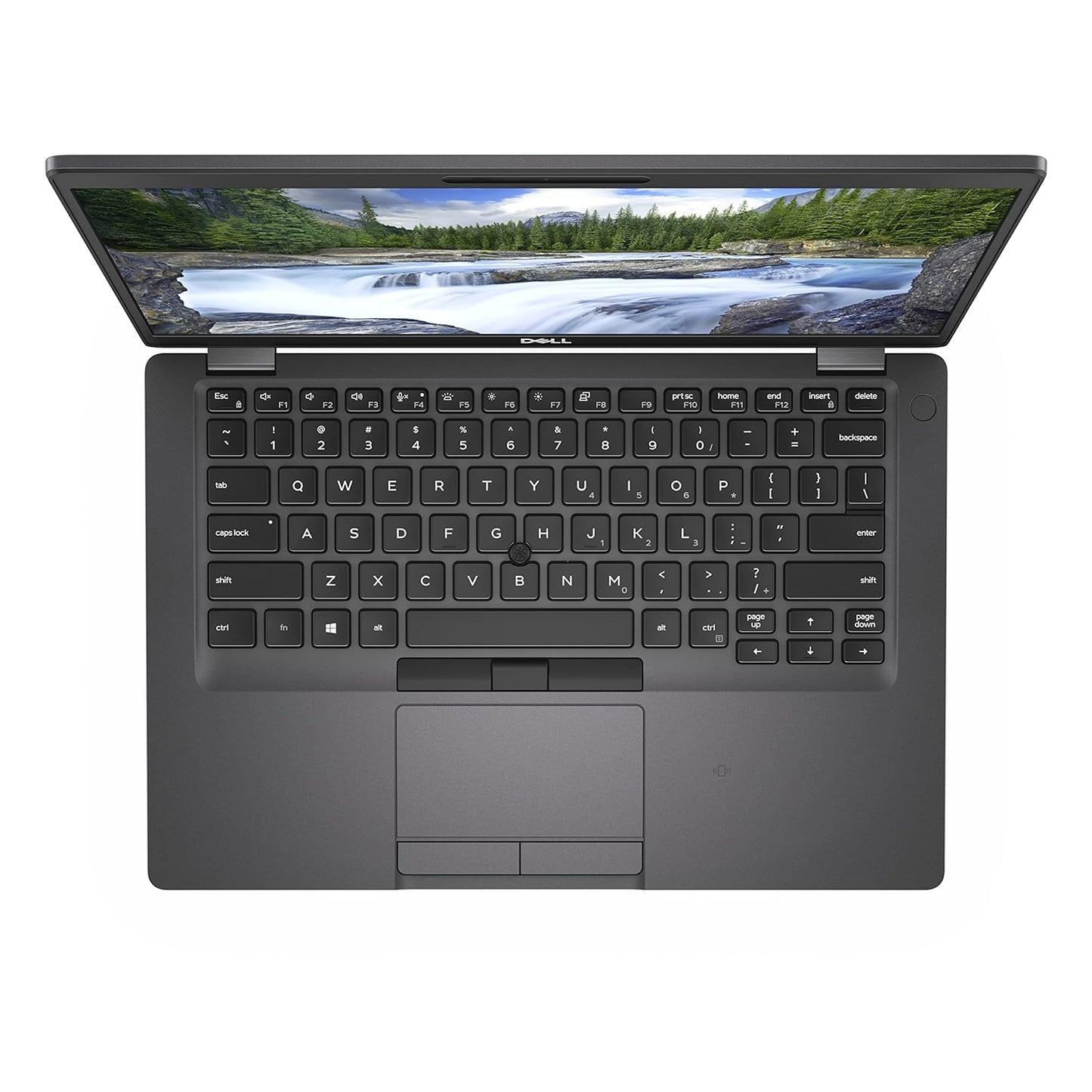 Dell Latitude E5400 | i5-8th Gen | 14" HD | Win 11
