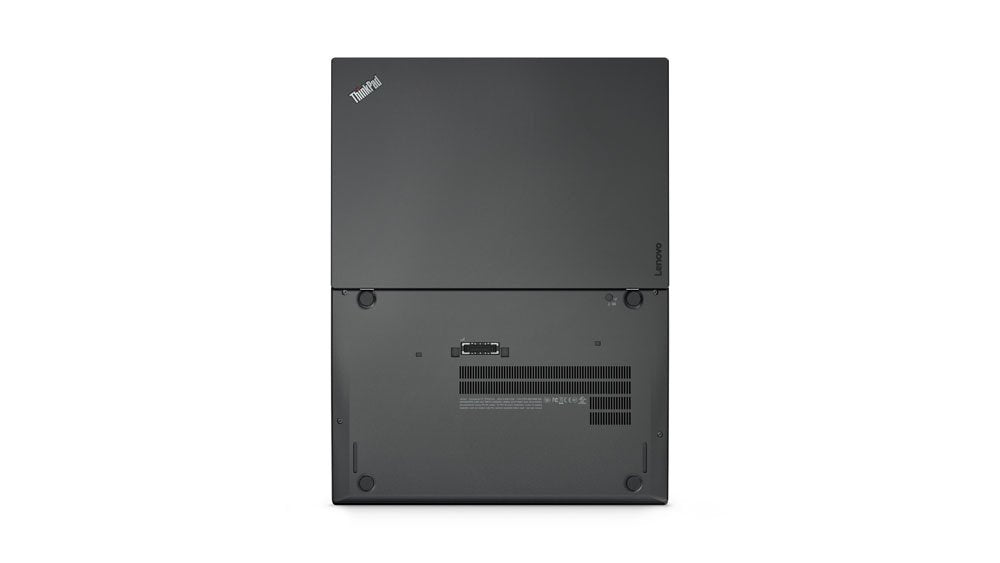 Lenovo ThinkPad T470s | i5-6th gen | 14" HD | Win 11