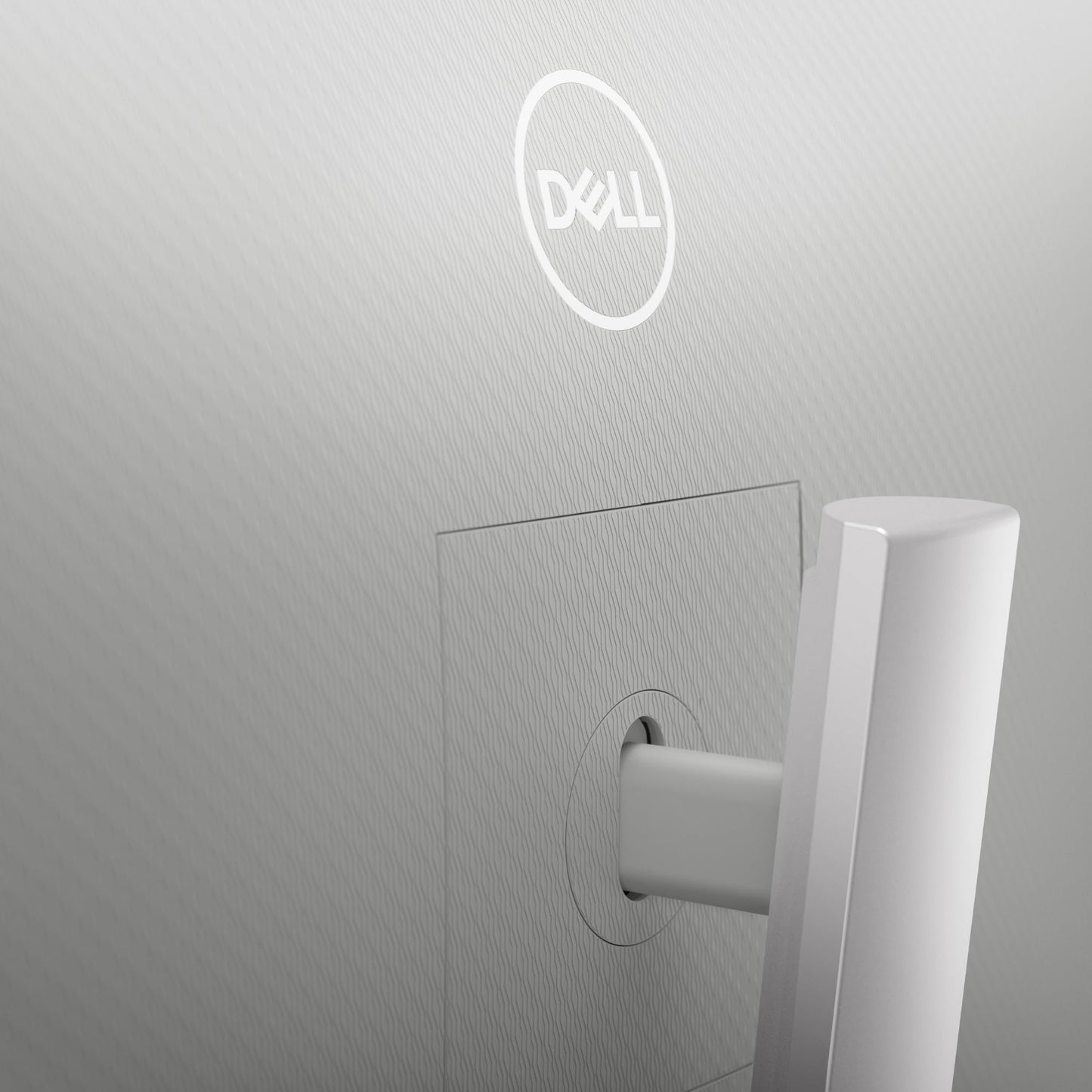 Dell 27"(68.58 cm) S2722DC, QHD Monitor, Built in Dual Speakers & USB-C Hub, IPS Panel, Refresh Rate:75Hz, ResponseTime:4ms, Colour Gamut: 99% sRGB, Ports: 1xHDMI, 1xUSB-C, 2xUSB 3.2, 1xAudio Line Out