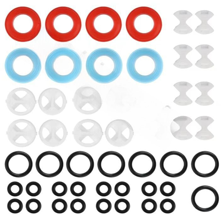 7ca820417ab3746f4b490cc724119c2b