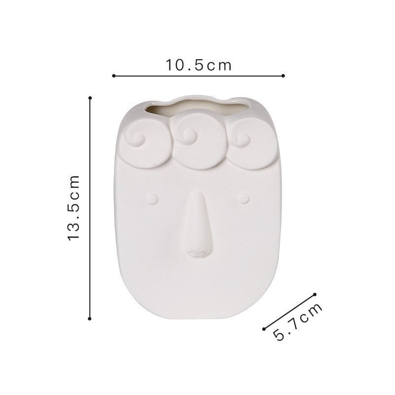 60468d540dd8f0f3e36bd74c8d1e112b