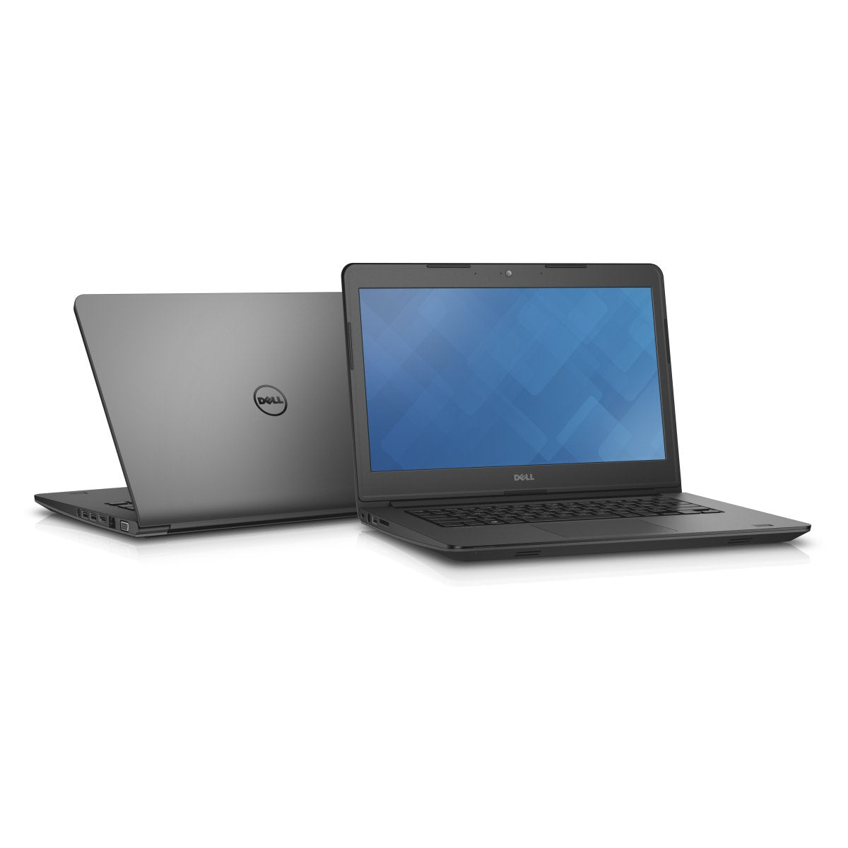 Dell Latitude 3450 | i5-5th Gen | 14" HD | Win 10