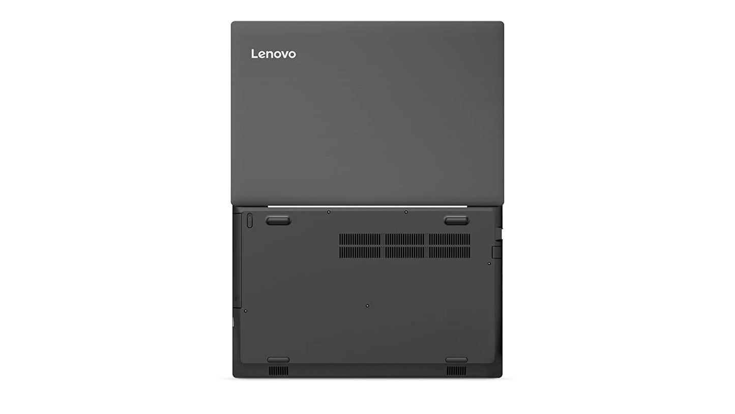 Lenovo ThinkPad V330 | i3-8th Gen | 14" HD | Win 11