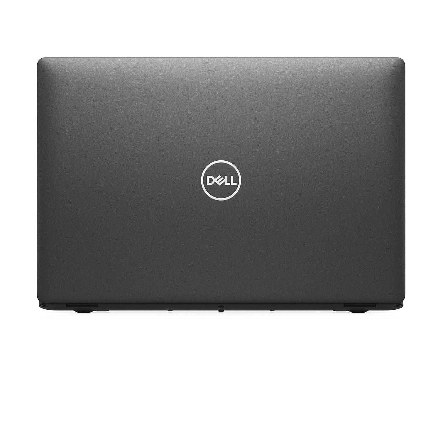 Dell Latitude E5400 | i5-8th Gen | 14" HD | Win 11