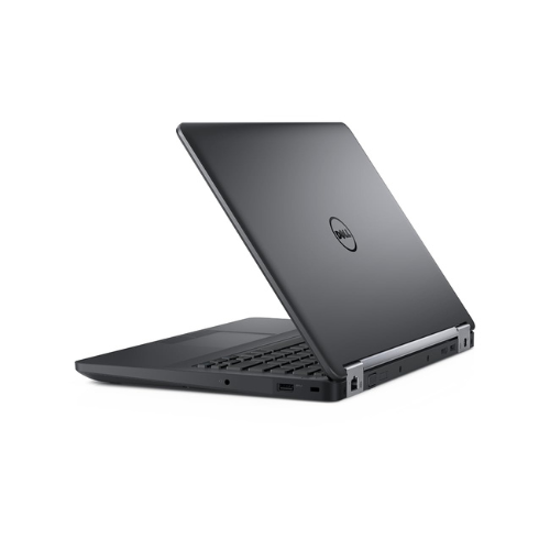 Dell Latitude E5470 | i5-6th Gen | 14" HD | Win 11