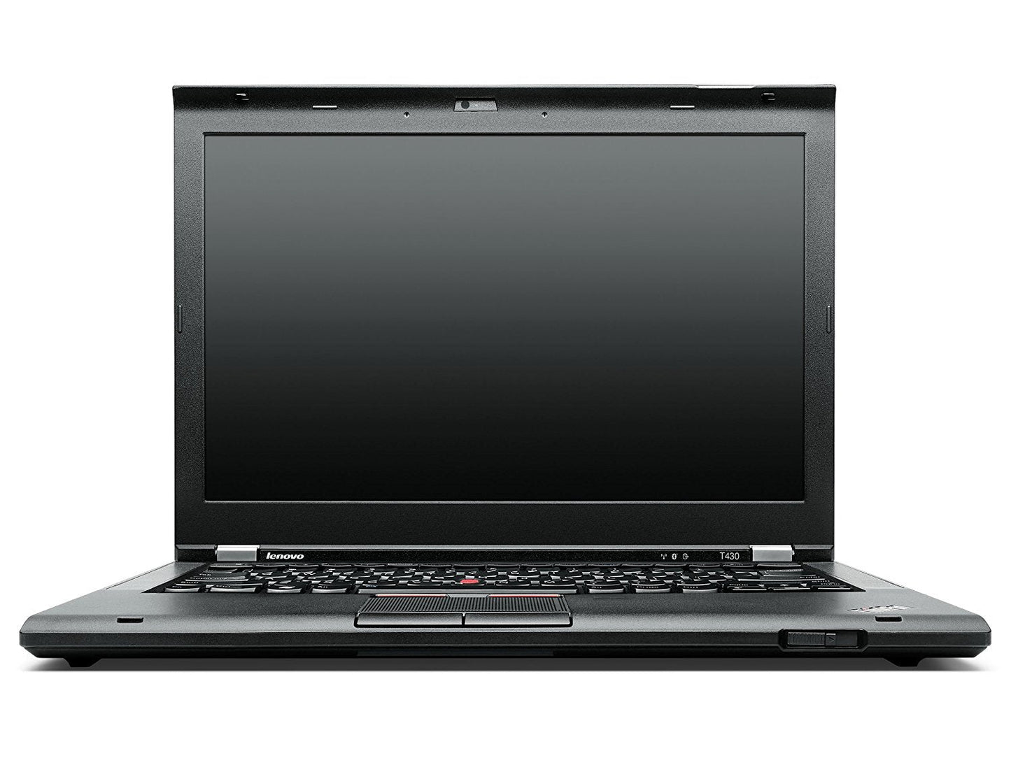 Lenovo ThinkPad T430 | i5-3rd Gen | 14" HD | Win 10 Pro