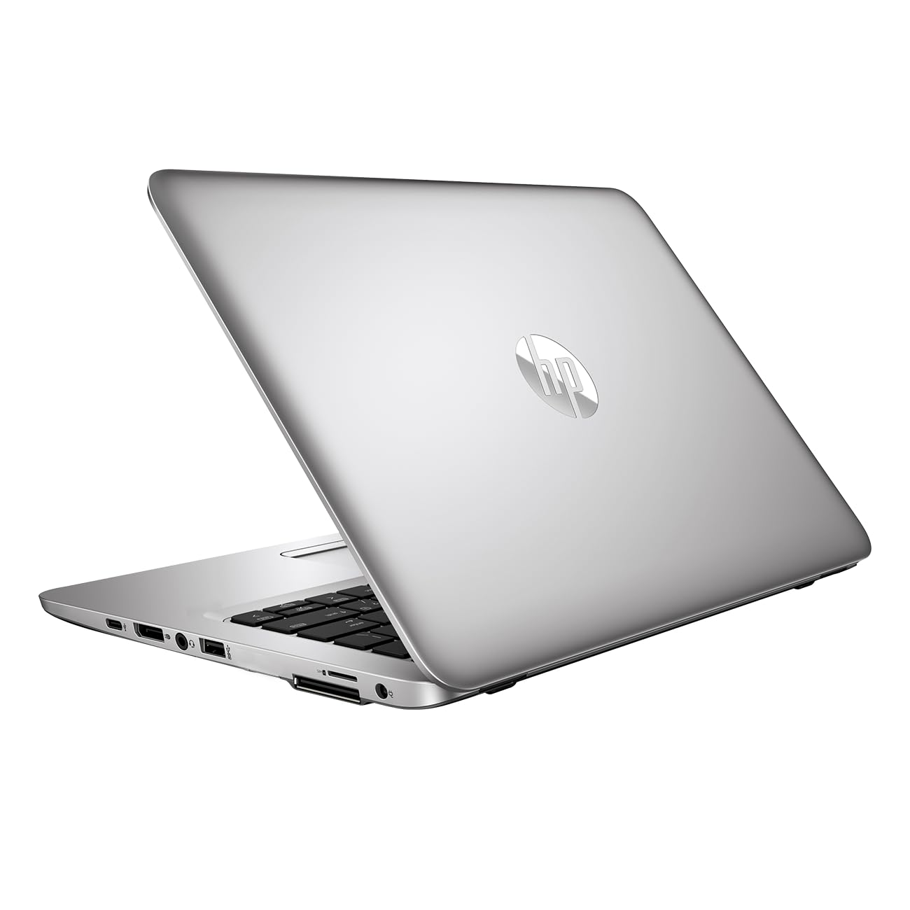HP EliteBook 820 G4 | Intel i5 7th Gen | 12.5" HD | Win 11