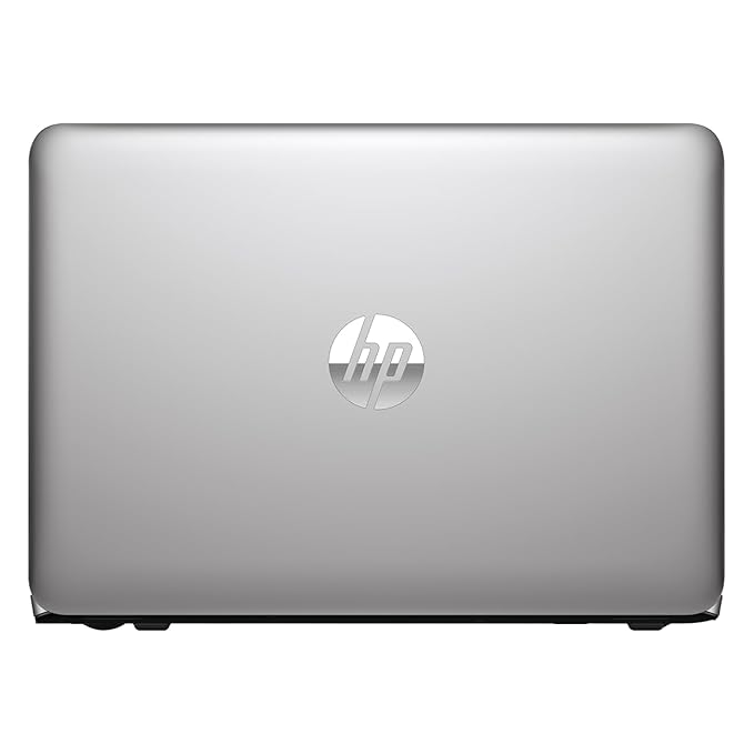 HP EliteBook 840 G3 | i5-6th Gen | 14" HD | Win 11