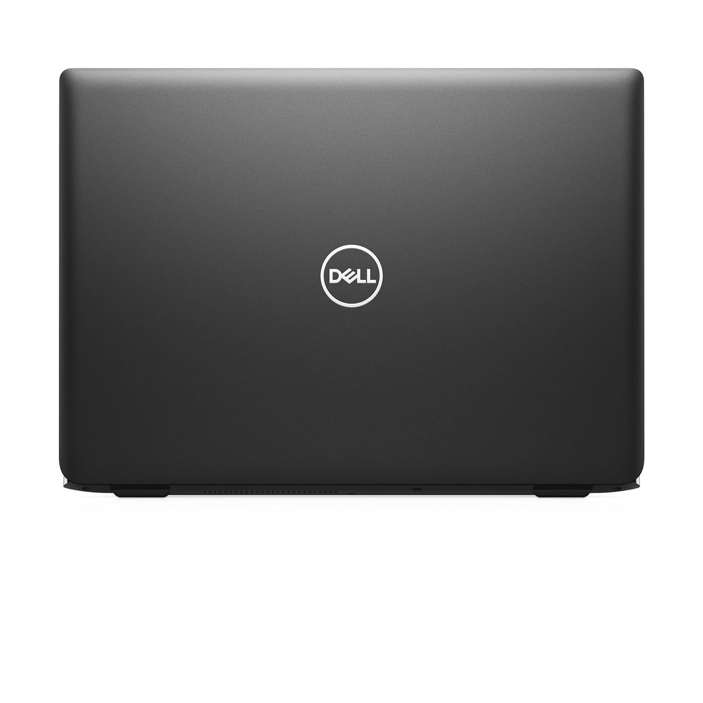 Dell Latitude 3400 | i5-8th Gen | 14" HD | Win 11