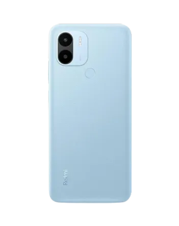 Xiaomi Redmi A1+ Refurbished