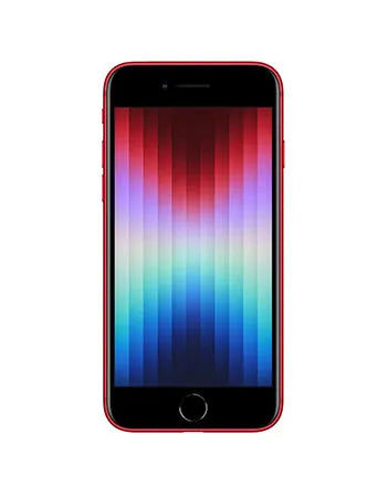 Apple iPhone SE (2020) Refurbished