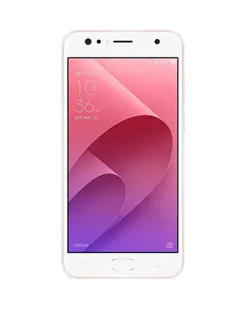 Asus Zenfone 4 Selfie Refurbished