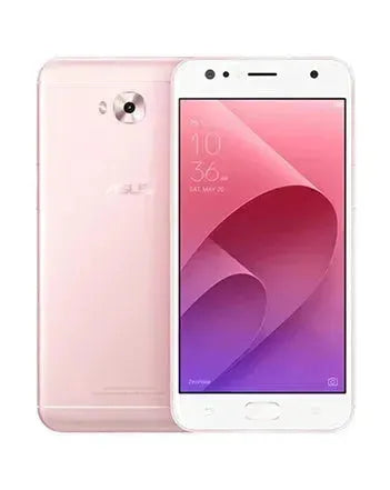 Asus Zenfone 4 Selfie Refurbished