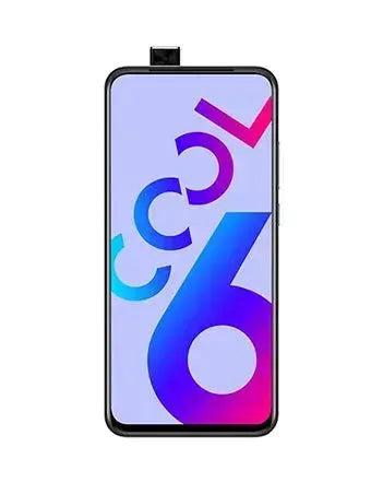 Coolpad Cool 6 Refurbished