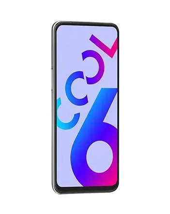 Coolpad Cool 6 Refurbished