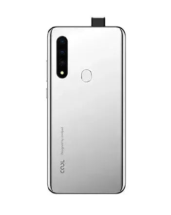 Coolpad Cool 6 Refurbished
