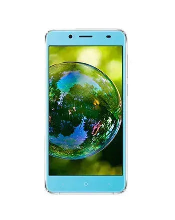 Coolpad Mega 5M Refurbished