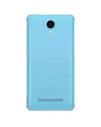 Coolpad Mega 5M Refurbished