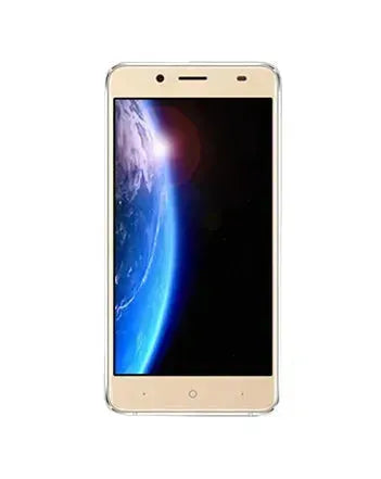 Coolpad Mega 5M Refurbished