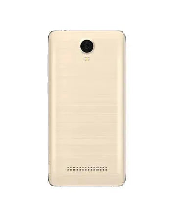 Coolpad Mega 5M Refurbished