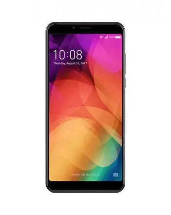 Coolpad Note 8 Refurbished