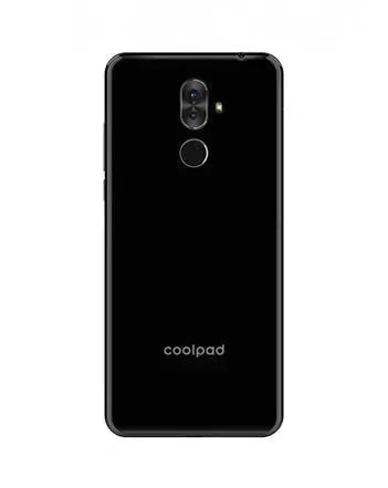 Coolpad Note 8 Refurbished