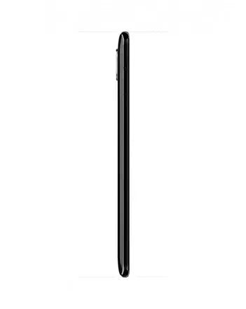 Coolpad Note 8 Refurbished