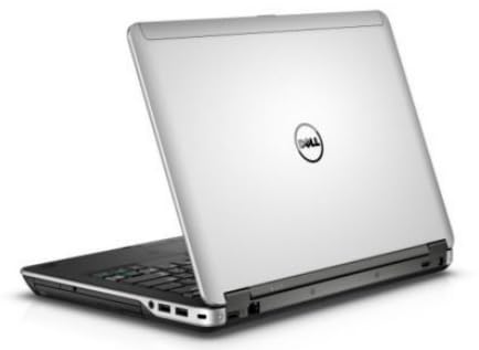 Dell Latitude E6440 | i5-4th Gen | 14" HD | Win 10 Pro
